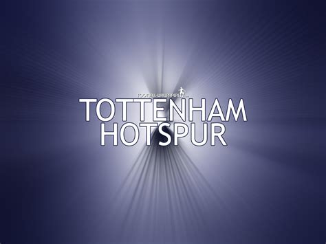 🇰🇷 follow our new @spurs_kr account!. wallpaper free picture: Tottenham Hotspur Wallpaper