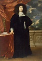 Francisco María de Médici - Wikiwand