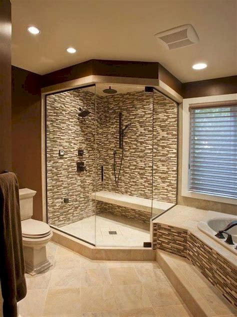 Check spelling or type a new query. 40 Amazing Walk In Shower for Bathroom Ideas (3) - Ideaboz