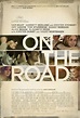 On the Road - Película 2012 - Cine.com