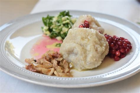 Swedish Food 15 Traditional Dishes To Eat In Sweden