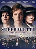 Amazon.de: Suffragette - Taten statt Worte [dt./OV] ansehen | Prime Video