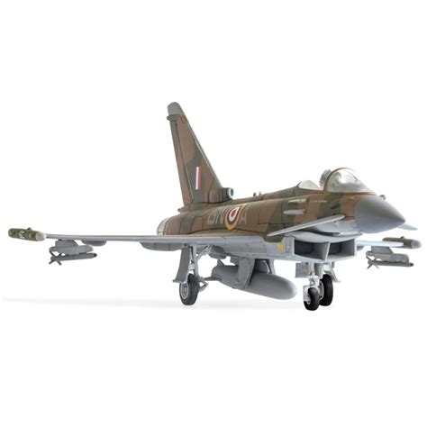 Proposed For Release Wc 26th October Aa36407 Eurofighter Typhoon Fgr4