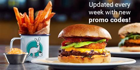 Deliveroo Promo Codes May 2024 S10 Off Bank Promo Codes Sg