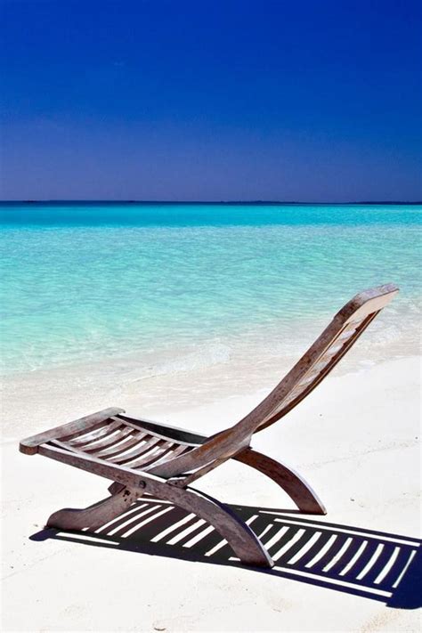 🔥 43 Free Beach Chair Wallpaper Wallpapersafari