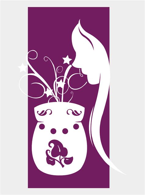 Keara Osborne Scentsy Logo Alt - Clip Art Scentsy Png, Cliparts & Cartoons - Jing.fm
