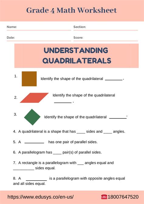 The worksheet is an assortment of 4 intriguing pursuits that will enhance. Free pdf math worksheet for grade 4 students