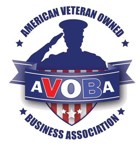 National Vietnam War Veterans Day Welcome Home Vietnam Veterans Day Veteran Owned Businesses