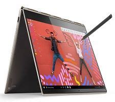 Right away, it's obvious that this machine is a budget device. تعريفات لاب توب Lenovo - الصفحة رقم 2