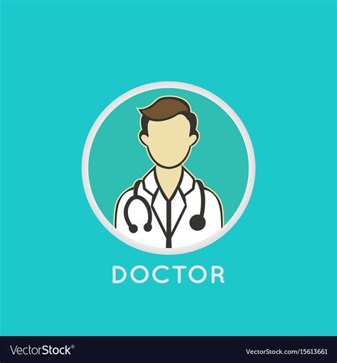 Find these free doctor letterhead templates and format which are free to download and use. Doctor Letterhead Design Vector - Modern letterhead design ...