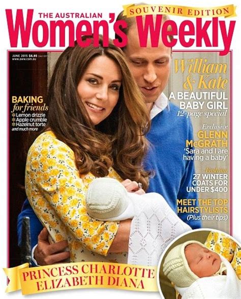 Helen bruce troubled soccer legend paul mcgrath has found comfort at the home of his first wife, claire, his best friend has confirmed. Glenn McGrath and wife Sara expecting first child together despite cricketer's vasectomy | Daily ...