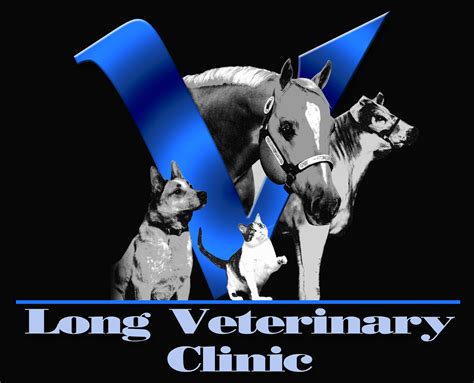 Our clinic was founded by joshua simson in 2005. Pets for Adoption at Long Veterinary Clinic, in Kearney ...
