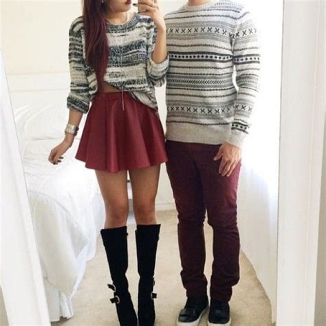 Content and the username should. Cute matching instagram usernames for couples