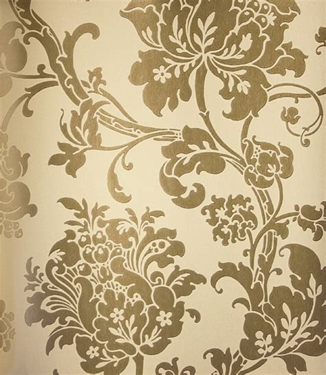 Cover your walls or use it for diy projects with unique designs from independent artists. 46+ Rose Gold Wallpapers on WallpaperSafari