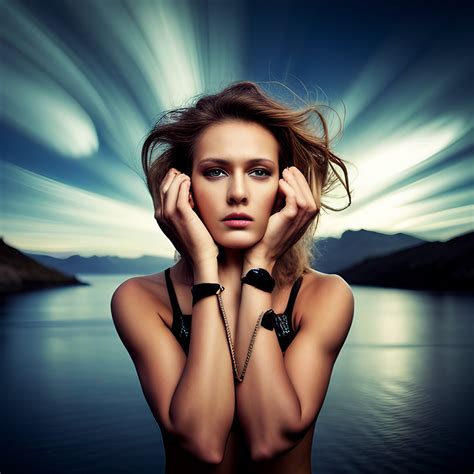 ZodiacMagic | Unlock The Magic Of The World