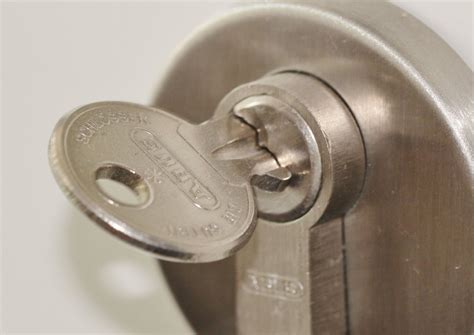 Differences Between A Lock Change And A Rekey — Locksmith Services Longmont