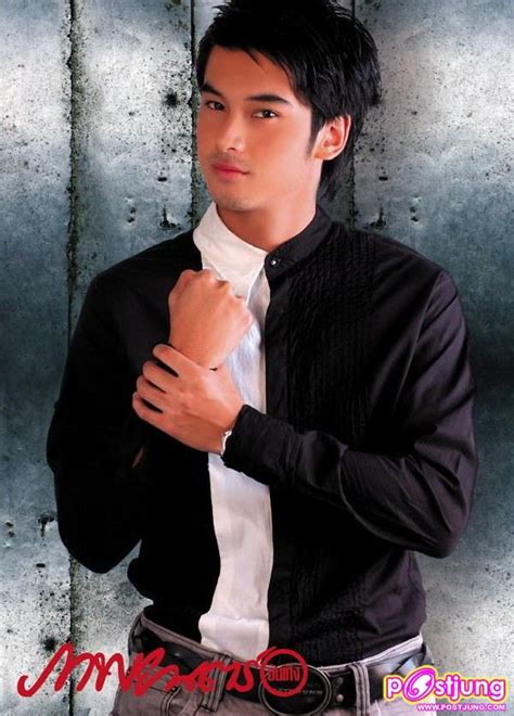 ข่าวที่เกี่ยวข้อง เติ้ลธนพล ชีวิตปัจจุบัน 'เติ้ล ธนพล' ผันตัวเป็นนักแข่ง / ข่าวล่าสุด เติ้ลธนพล กับ อ็อฟ ชนะพล 2 พระเอกสู่แสงตะวันใครหล่อกว่ากัน ...