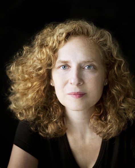 The music is sophisticated enough to be enjoyed by adults, even through repeated hearings. Biography | Julia Wolfe