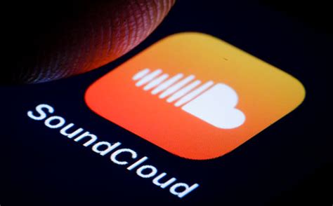 The website uses cookies only to enhance the experience of users. Ways to Record and Dowmload Songs from SoundCloud