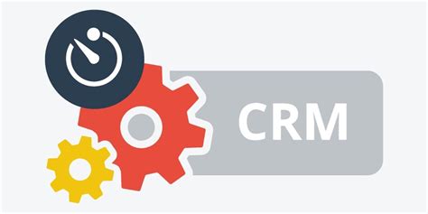 11 Tips For Choosing The Right Crm Software For Your Business