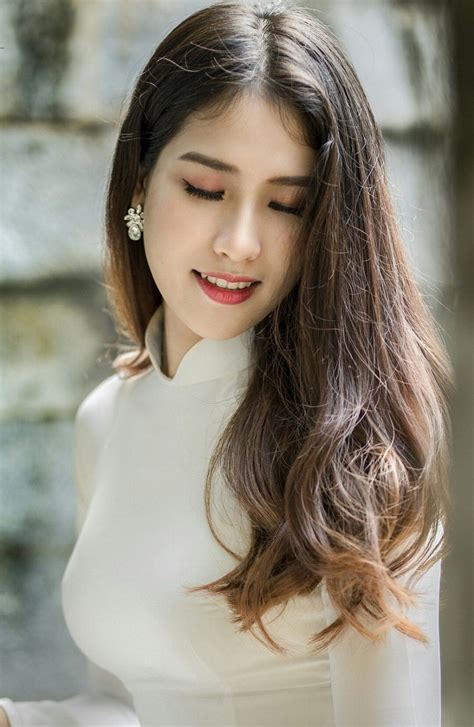 67 beauty girl asian beauty sexy asian dress