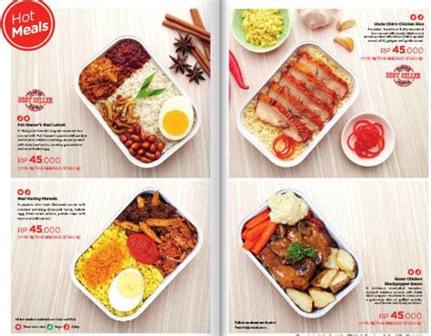 There are various inflight snacks and hot meals offered in the flight with. Flying AirAsia Philippines from Manila to Shanghai ...