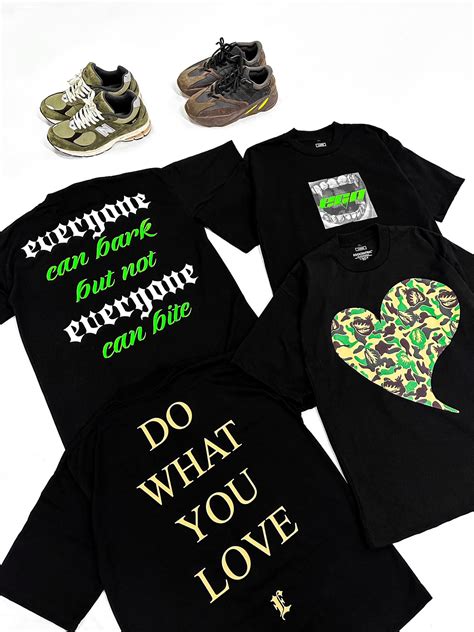 Egocentric - There's a deep connection between these 2...