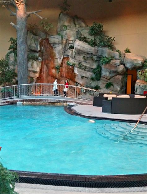 Hotels Available Near Me With Indoor Pool - explodingdesign