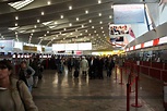 File:Vienna International Airport 20091011 17.JPG - Wikimedia Commons