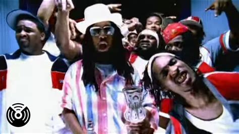 Lil Jon And The East Side Boyz Get Low Official Music Video Youtube