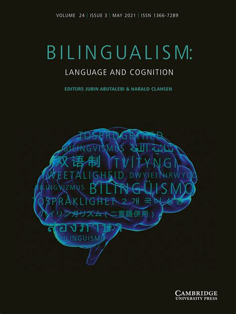 bilingualism-language-and-cognition-latest-issue-cambridge-core