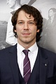 John Gallagher Jr. Young - Gavin and Griffin