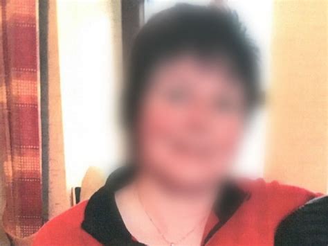 Polizei Bittet Um Mithilfe Vermisste Frau Regionalheutede