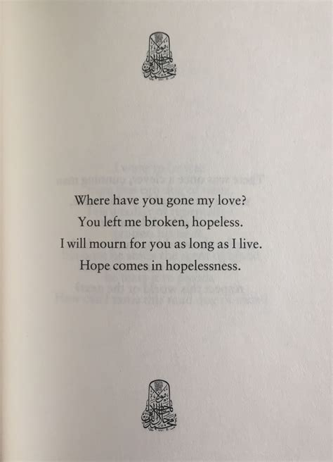 Pin By Geenie Yourshaw On My Heathcliff Where Have You Gone You Left Me Hopeless