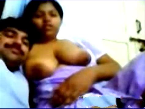 Kerala Chechi Big Boobs Sucking Porn Mallu Porn Video