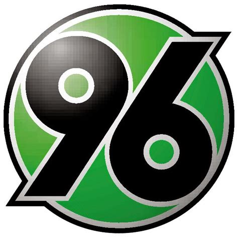 Logo hanover hannover 96 brand, others, logo, thread, germany png. نادي هانوفر الألماني - ثقافة سبورت