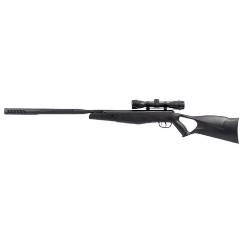 Carabine Crosman F Np New Model Lunette X C J