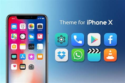 How do i signup for adam4adam? Theme for iPhone X for Android - APK Download