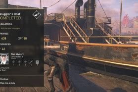 Assassin S Creed Syndicate Guide Secrets Of London Location Guide 2022