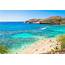 10 Best Destinations For Hawaii Vacation Homes  Family Critic