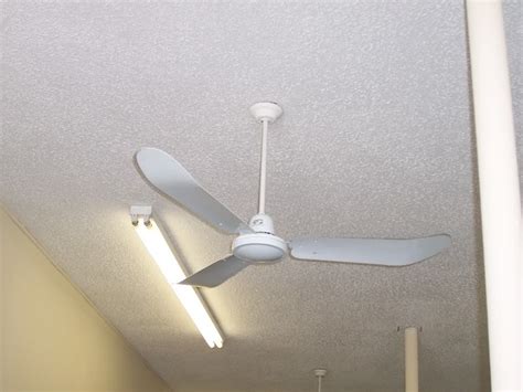 10 Facts To Know About Hampton Bay Industrial Ceiling Fan Warisan