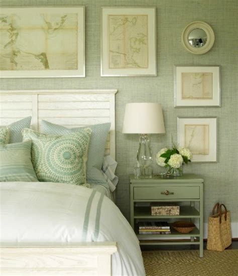 37 Earth Tone Colors And Palettes For Your Bedroom Decoholic