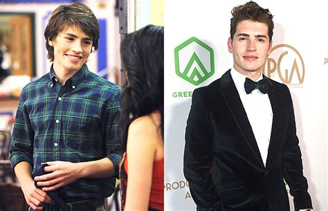 ‘wizards Of Waverly Place Cast Then And Now See Selena Gomez And More