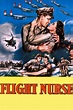 Flight Nurse (1953) — The Movie Database (TMDB)