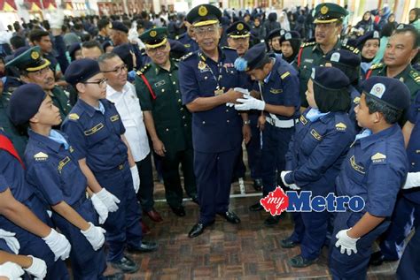 Laporan pengaduan awam, jabatan pengangkutan jalan. JPJ Kelantan sita kenderaan klon RM227,500 | Harian Metro