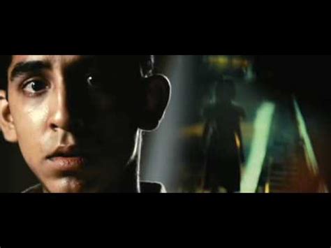 Danny boyles drama slumdog millionaire ist der überragende sieger der 81. Slumdog Millionaire Trailer Deutsch - YouTube