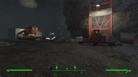 Fallout 4 Vault Tec Explore Vault 88 Quest And Locations Guide