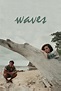 Los Waves (2015) Película Completa En Español Hd