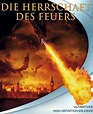 Die Herrschaft des Feuers: DVD oder Blu-ray leihen - VIDEOBUSTER.de