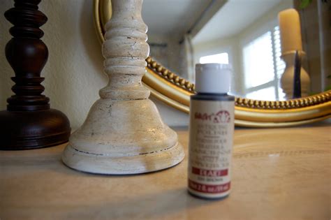 We did not find results for: Buzzings of a Queen Bee: Antiquing Polish Update